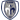 TJ Kovo Belusa Logo