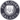 Slovan Galanta Logo