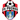Puchov Logo