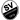 Sandhausen Logo