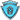 Al Batin Logo