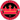 PK Keski-Uusimaa Logo