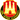 Inter Bratislava Logo
