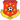 AFA Olaine Logo