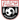 NuPS Logo
