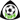 TuPS Logo