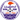 Sitra Logo