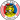 CD FAS Logo