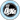 FC Osaka Logo