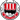Verspah Oita Logo