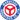 Maruyasu Okazaki Logo