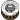 Citizen AA Logo