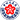 Double Flower Logo