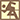 Shatin Logo