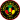 Kaya FC Logo