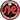 SVG Reichenau Logo
