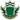 Matsumoto Y FC Logo