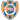 Shimizu S-Pulse Logo