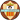 CD Carinena Logo