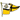 Portugalete Logo