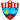 Mercadal Logo