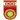 FC Ufa Logo