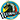 Rayong FC Logo