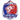 Port FC Logo
