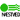 Naestved Logo