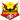 Sukhothai FC Logo