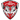 Muang Thong United Logo