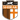 Shirak Logo