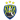 FK Kapaz Logo