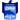 Zira IK Logo