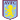 Aston Villa Logo