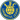 FC Lok Leipzig Logo