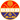 Strømsgodset 2 Logo
