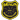 Baerum Logo