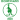 Bohemians 1905 Logo
