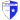 Wohlen FC Logo