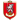 Grosseto Logo