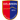 Gelbison Logo