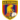 AZ Picerno ASD Logo