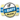 Narpes Kraft Logo