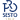 Pro Sesto Logo