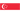 Singapore Logo