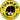 Tusker Logo