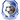 Chernomorets Odessa Logo