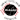 Magni Grenivik Logo