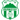 Pelister Bitola Logo